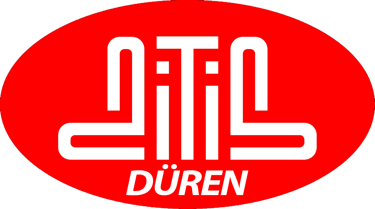 DITIB Düren Logo